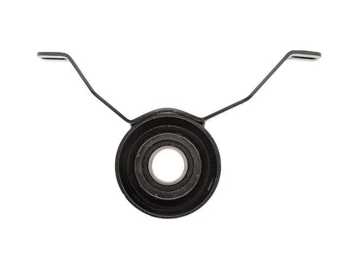 034 Motorsport Driveshaft Support Center Bearing, B6|B7 Audi A4 & C5 Audi Chassis
