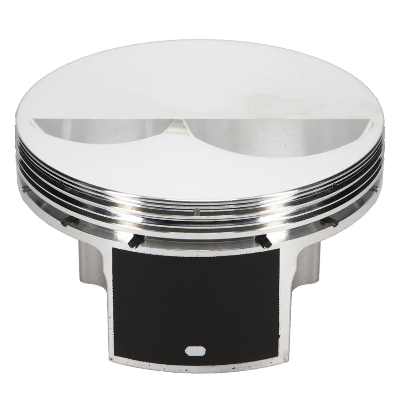 JE Pistons Chevrolet 4.040 in. Bore Left 258030L