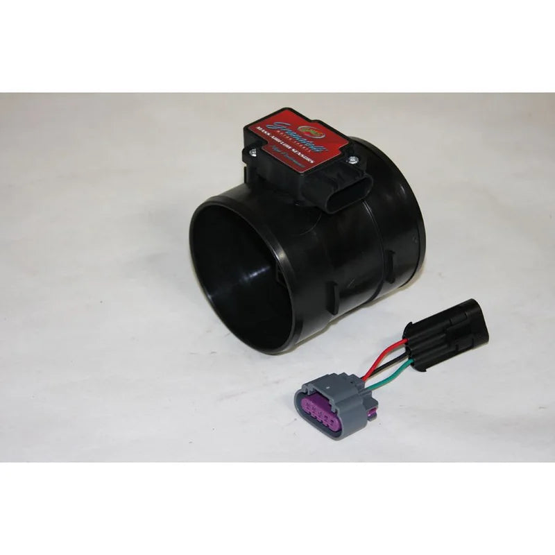 Granatelli Mass Airflow Sensor 350116
