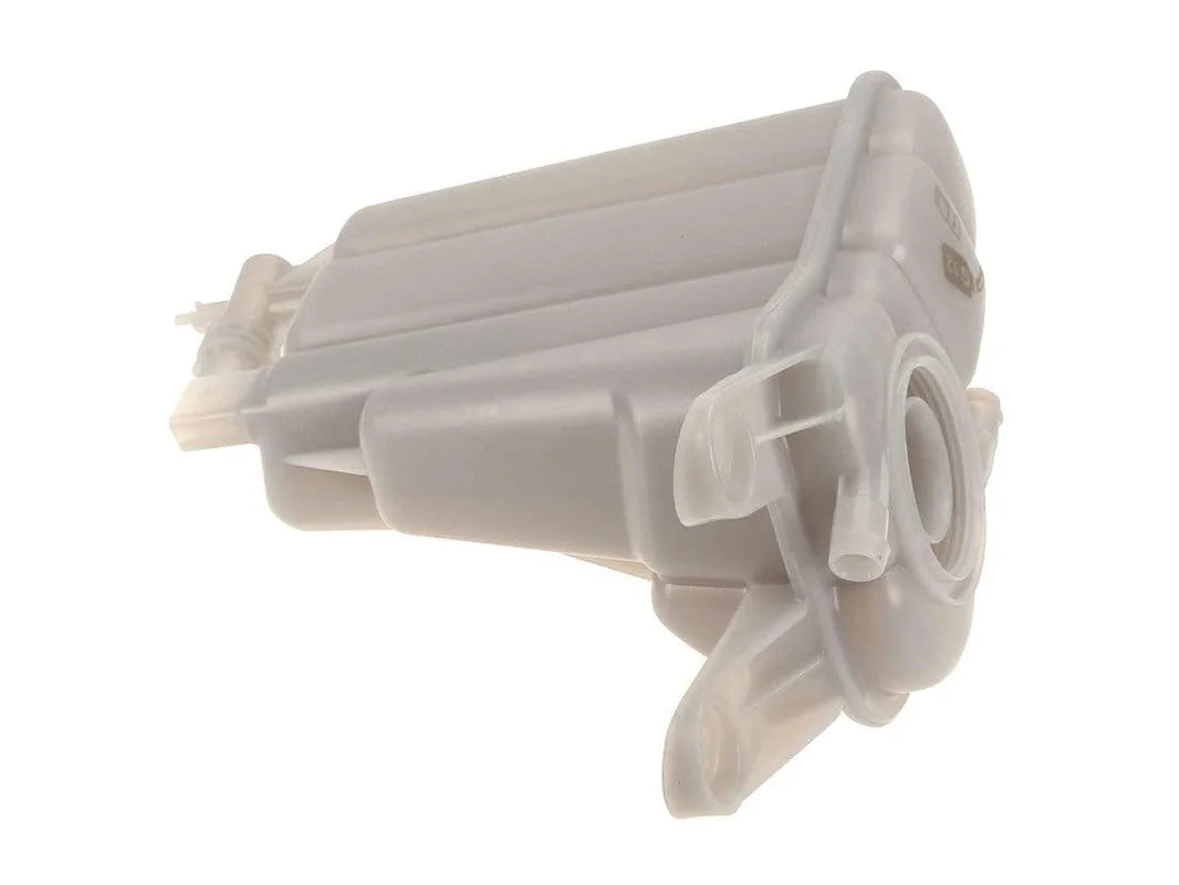 Expansion Tank - Audi B8 A4 / A5 / A4, A5, Quattro / Q5 / Allroad