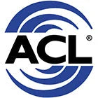ACL 3M1757-STD Engine Bearings