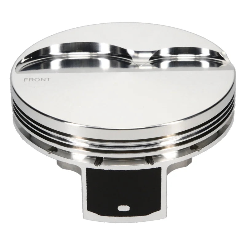 JE Pistons Chevrolet 4.127 in. Bore Left 311903L