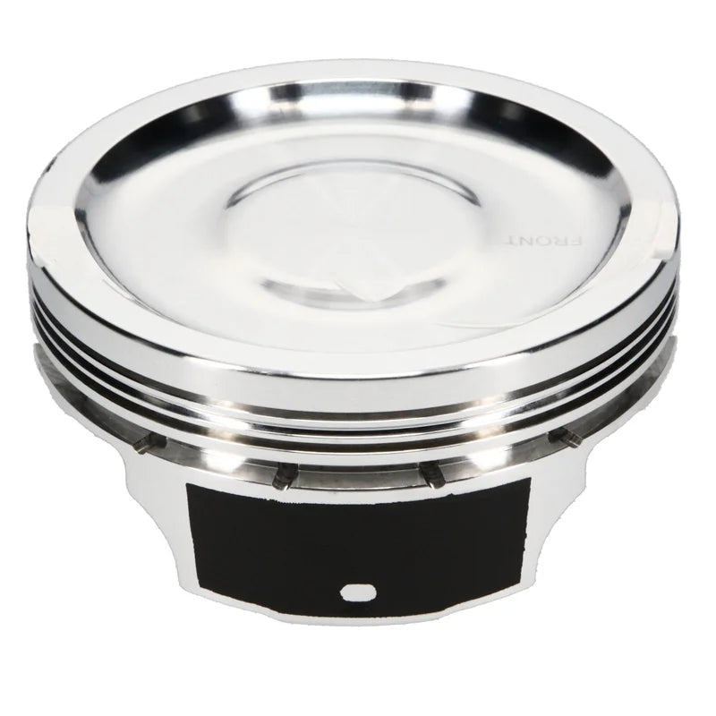 JE Pistons Chevrolet 4.030 in. Bore Right 312029R