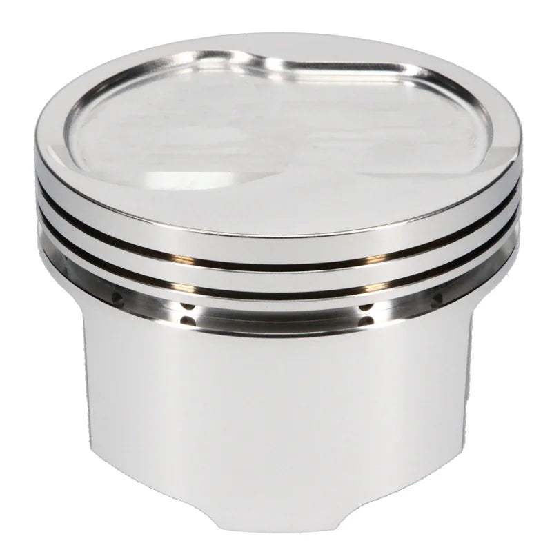 JE Pistons SRP Ford 4.005 in. Bore Single 329749S