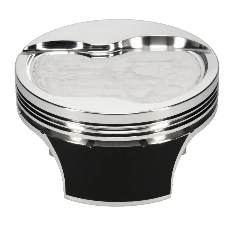 JE Pistons SRP Pro 4032 Ford 4.005 in. Bore Single 329580S