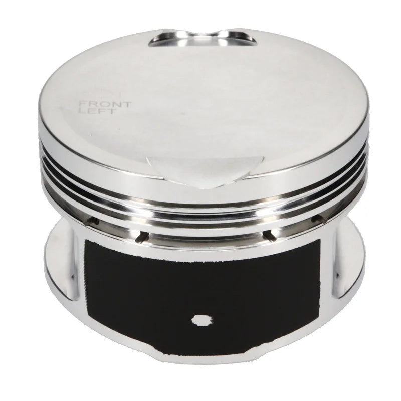 JE Pistons Audi 3.228 in. Bore Left 314325L