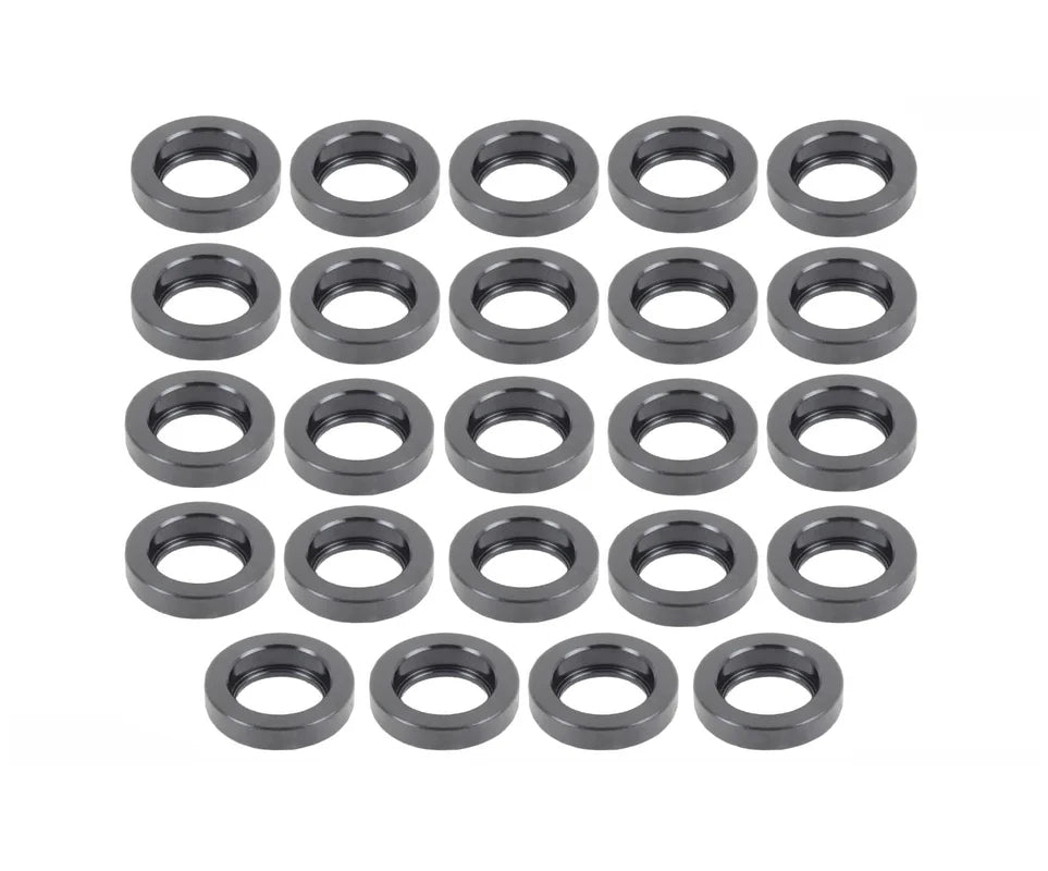 Ferrea Intake Spring Seat Locator Kit - VW/Audi / 4.2T 40V
