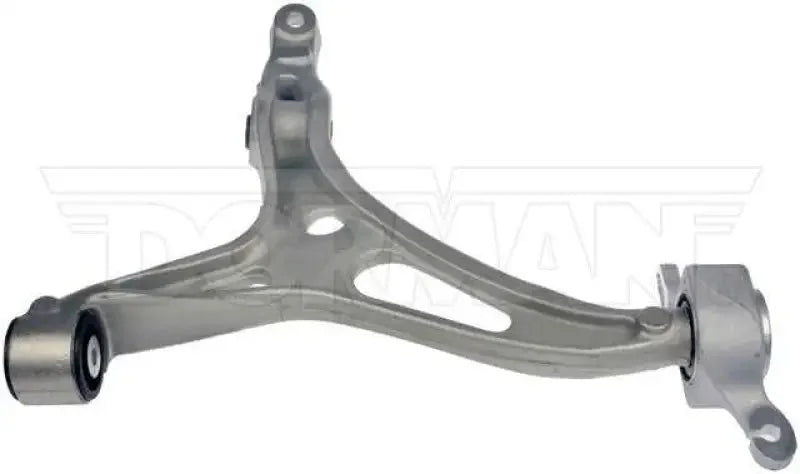 CA28464PR Dorman Control Arm