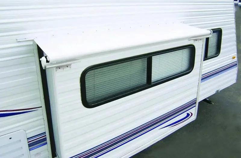 LH0810042 Carefree RV Awning Slide Out Cover