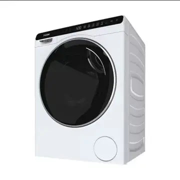 Low linge compactHAIERHW50-BP12307-S