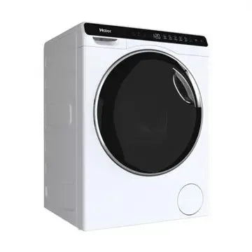 Low linge compactHAIERHW50-BP12307-S