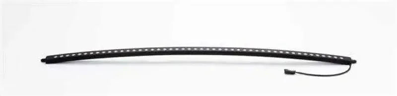 10055 Buyers Products Pintle Hook Bolt-On Mount