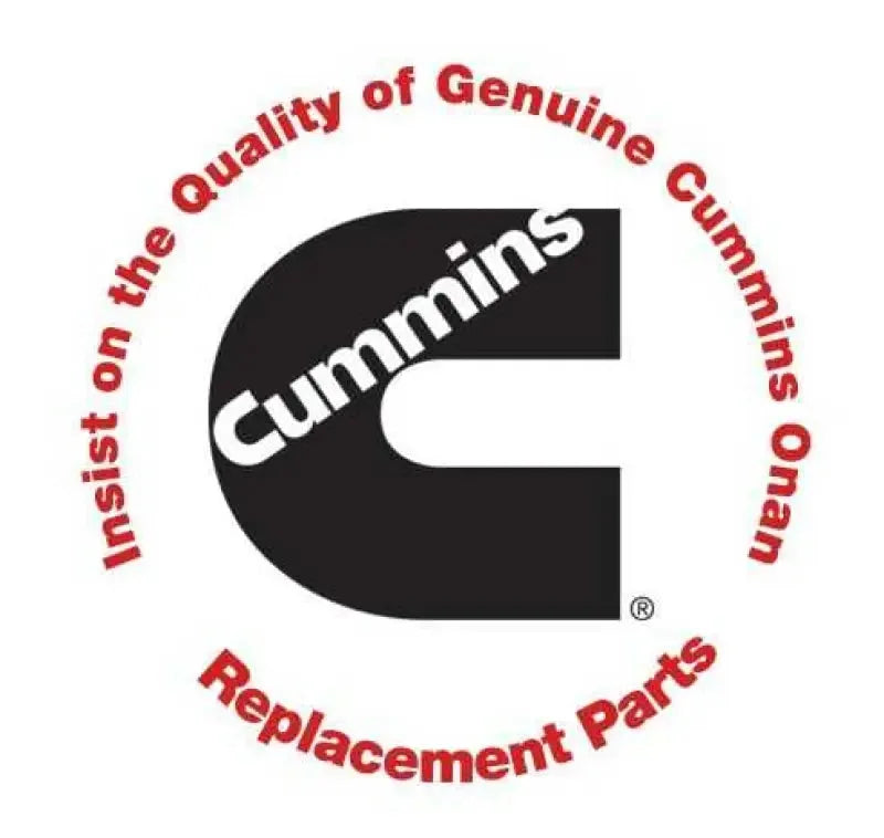 155-2847 Cummins Power Generation Generator Exhaust Pipe Compatible