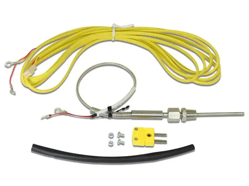 30-2068 AEM Electron K-Type Temp Sens & Ext Kit