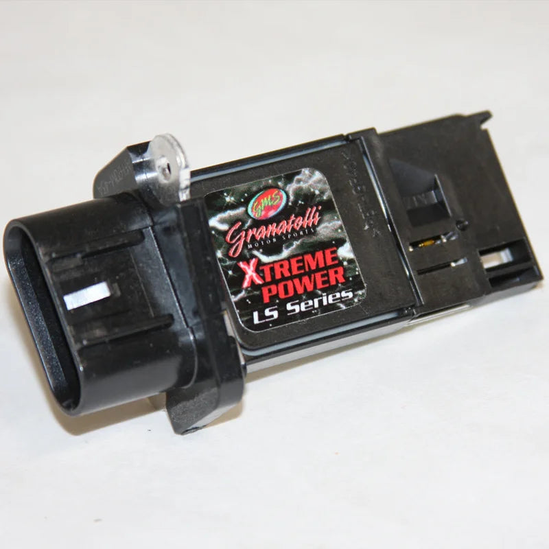 Granatelli Slot-In MAF 350301