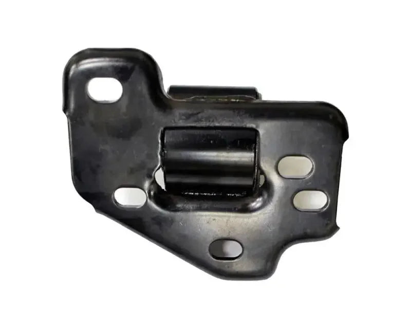 523-625 Dorman (OE Solutions) CONTROL ARM OEM CONTROL ARM BUSHING