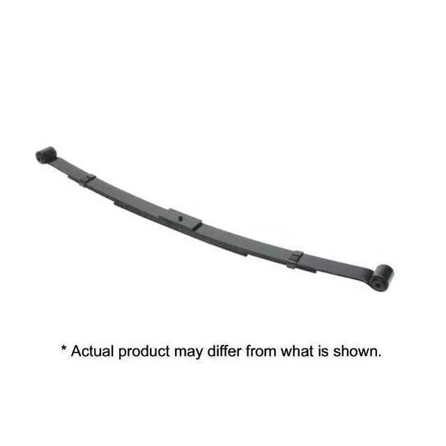 ST Suspensions 68900 Muscle Car Springs - 65-66 Ford Mustang