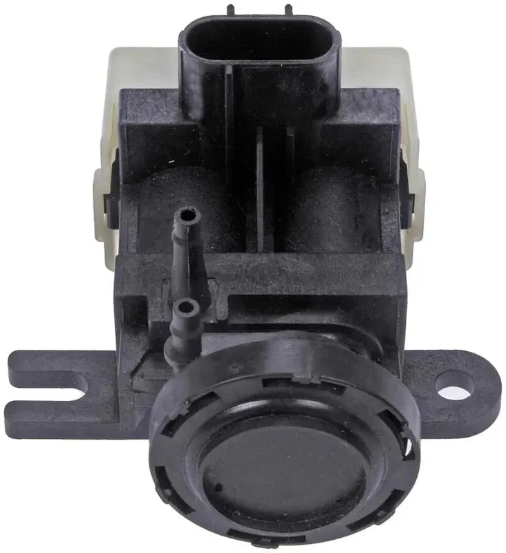 600-402 Dorman (OE Solutions) Locking Hub Solenoid OE Replacement