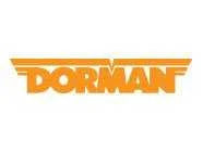 635-311 Dorman (OE Solutions) ENGINE PARTS OEM TIMING COVER