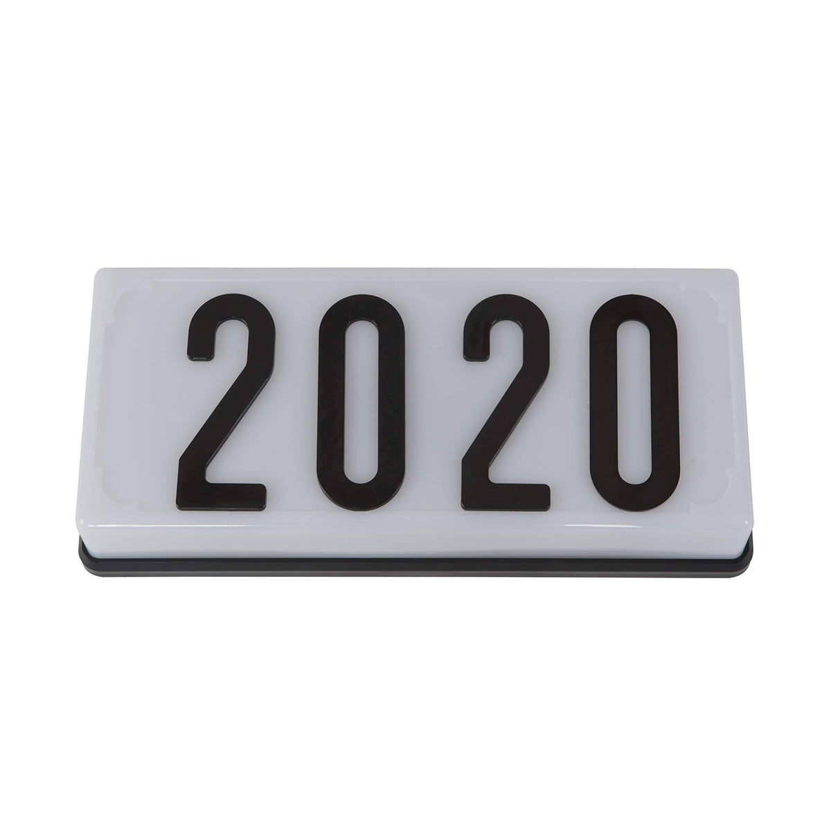 Yosemite Home Decor AL000 Exterior Light - Product image 1