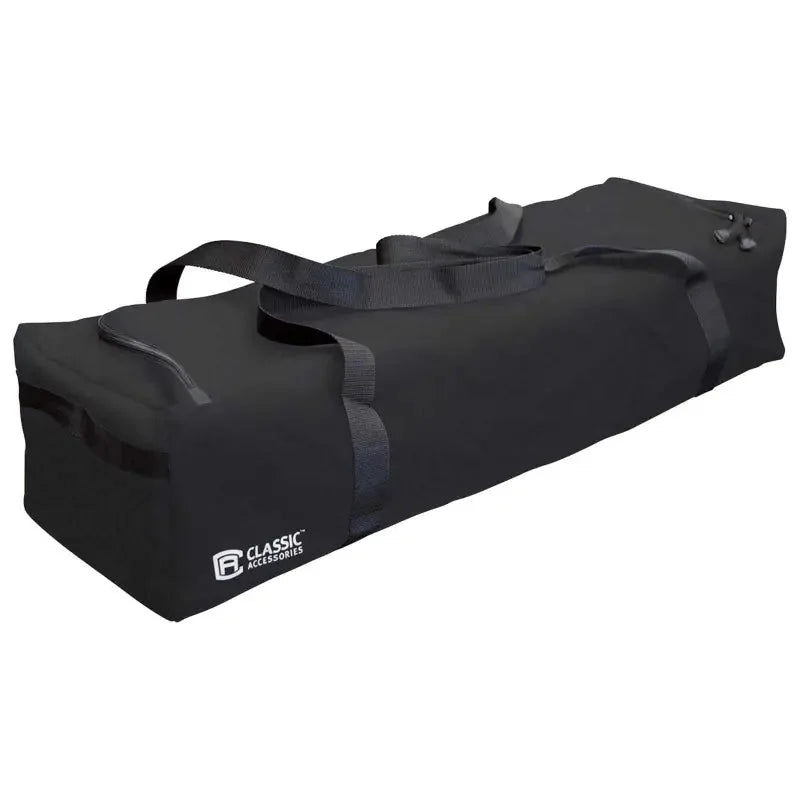 80-113-010401-00 Classic Accessories Tow Bar Storage Bag Fits Up To