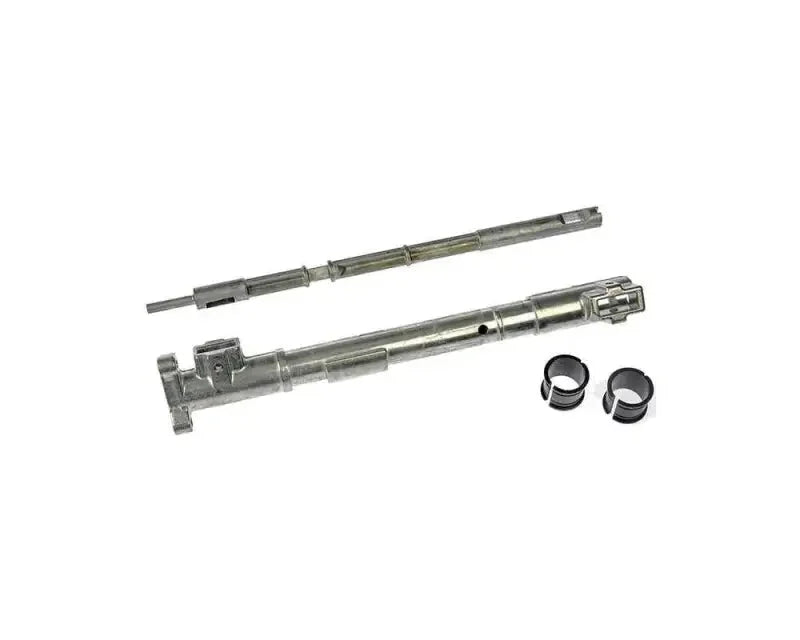 905-102 Dorman (OE Solutions) STEERING PARTS OEM STEERING SHIFT TUBE