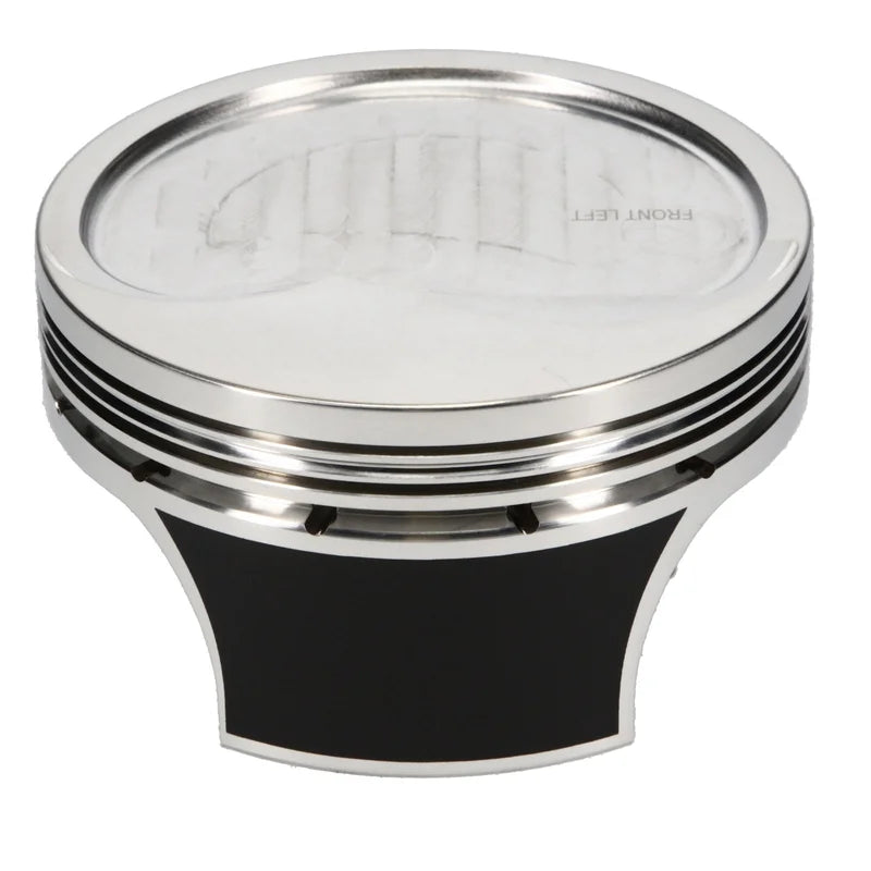 JE Pistons SRP Pro 2618 Chevrolet 4.070 in. Bore Right 361009R