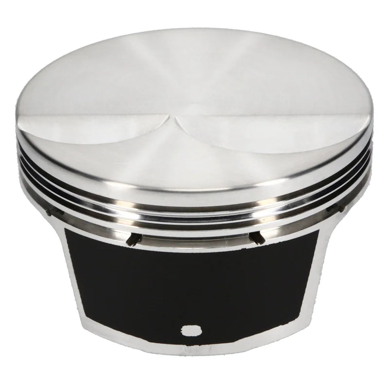 JE Pistons Chevrolet 3.898 in. Bore Left 321245L