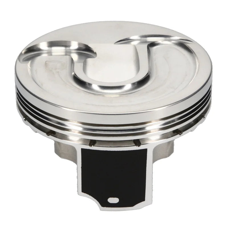 JE Pistons Chevrolet 4.075 in. Bore Left 360826L