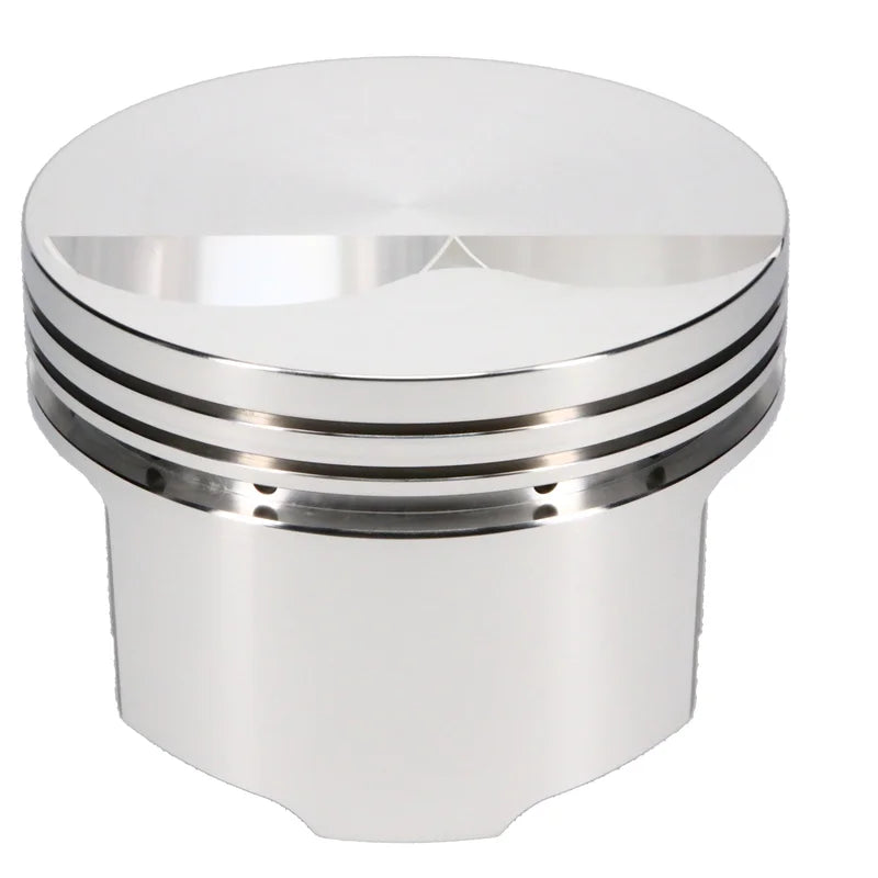 JE Pistons SRP Ford 4.010 in. Bore Single 329731S
