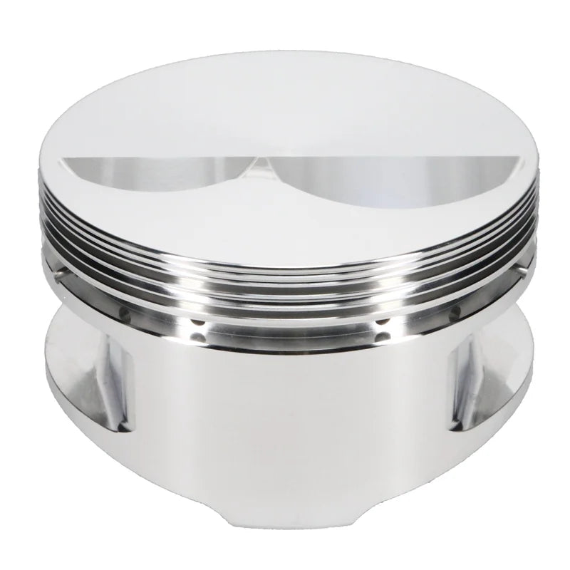 JE Pistons Chevrolet 4.060 in. Bore Right 181914R