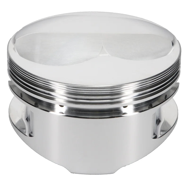 JE Pistons Chevrolet 4.040 in. Bore Left 182022L
