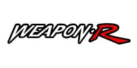 WeaponR 00-05 Toyota Celica (All models) Secret Weapon Air Intake