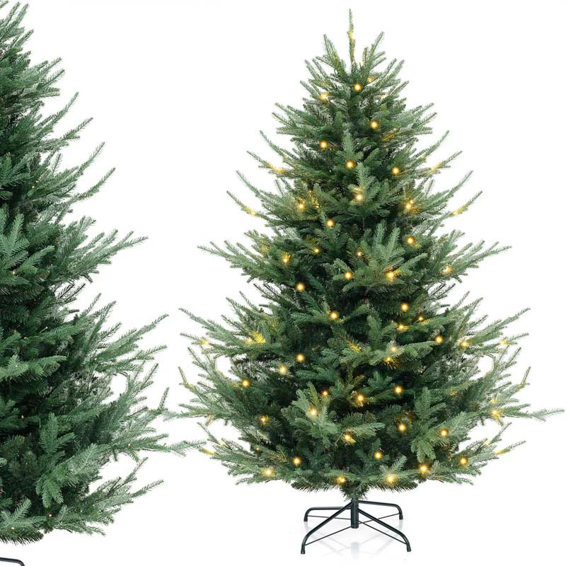 Holiday Ornaments & Decorations