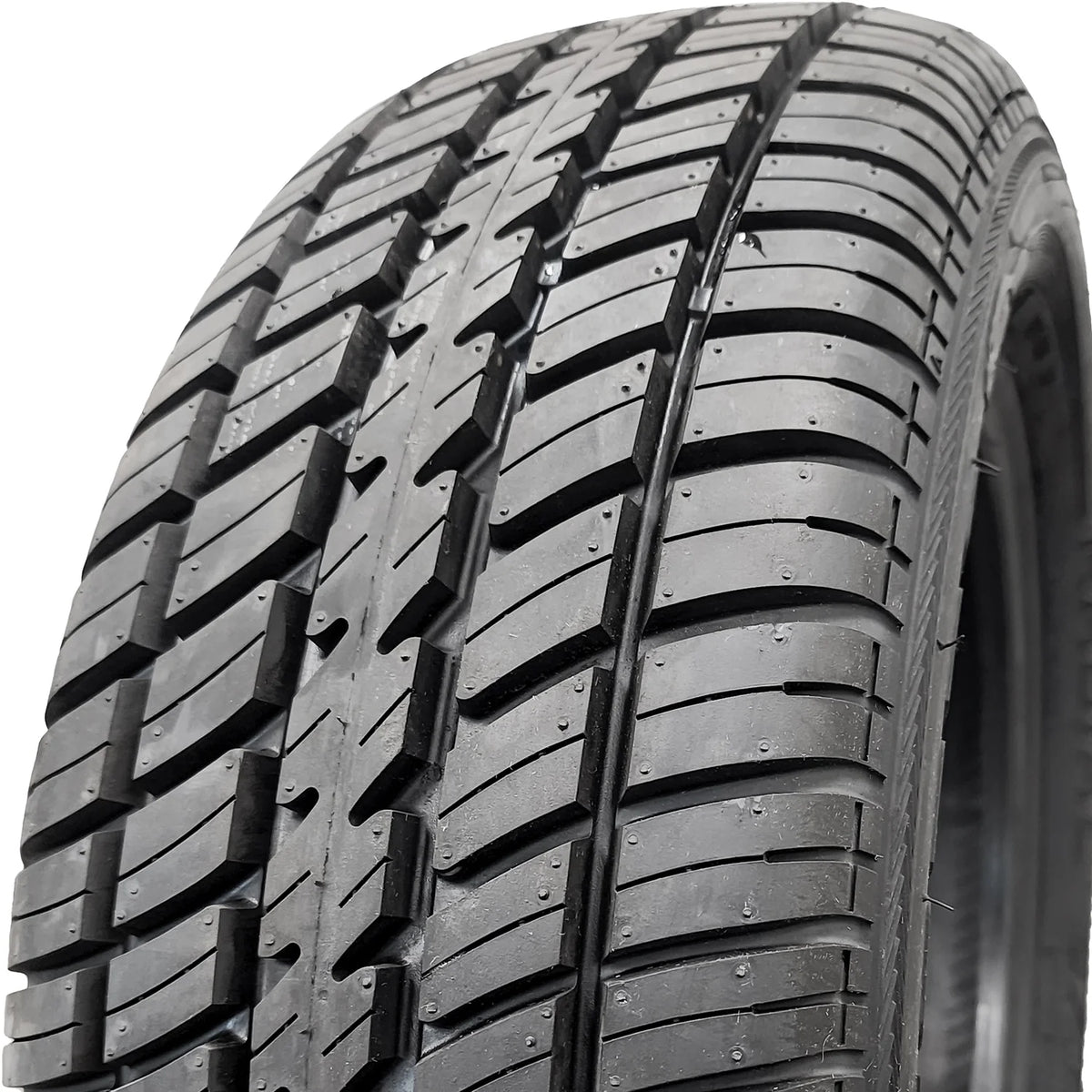Cooper Cobra Radial G/T All-Season P225/70R14 98T Passenger Tire