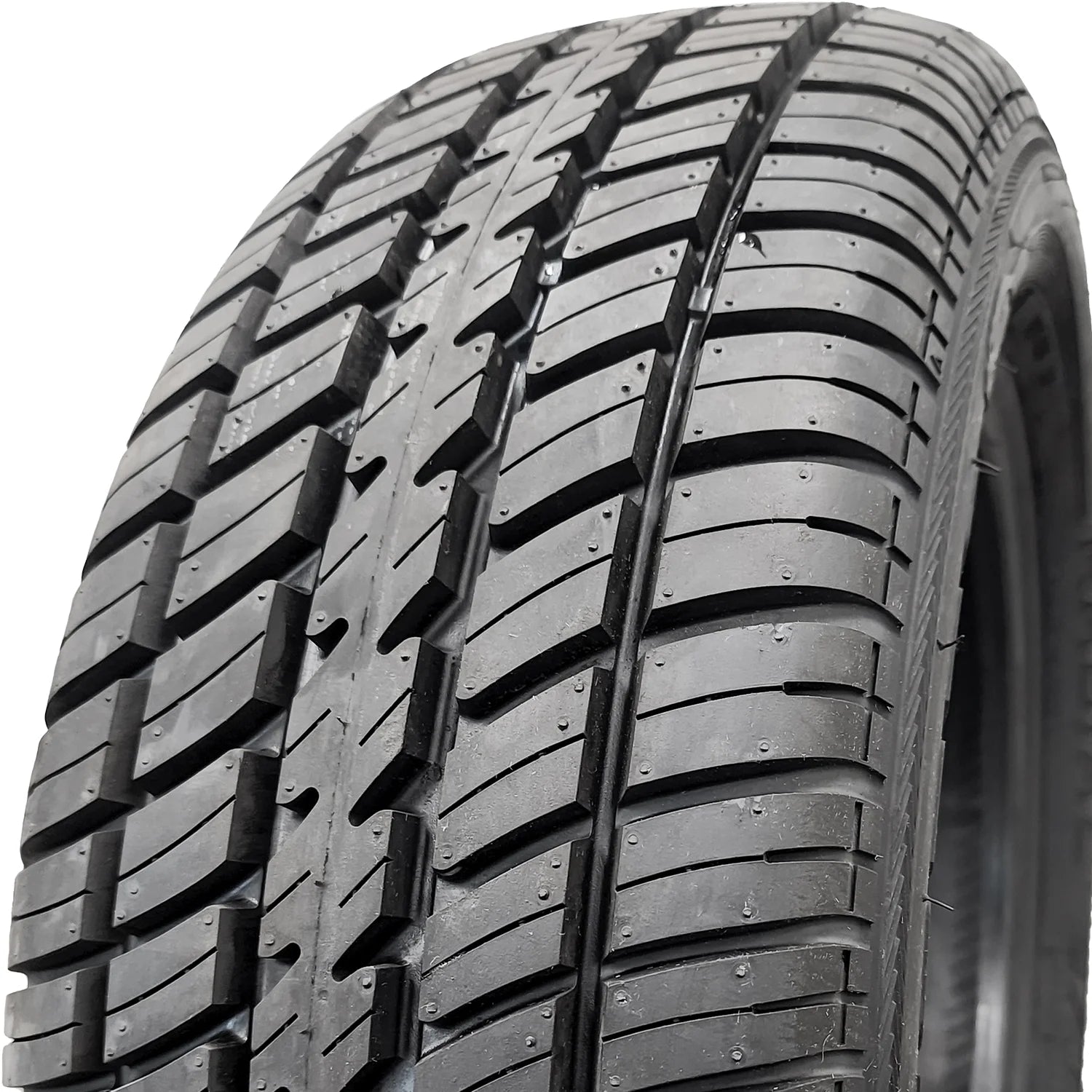 Cooper Cobra Radial G/T All-Season P225/70R14 98T Passenger Tire
