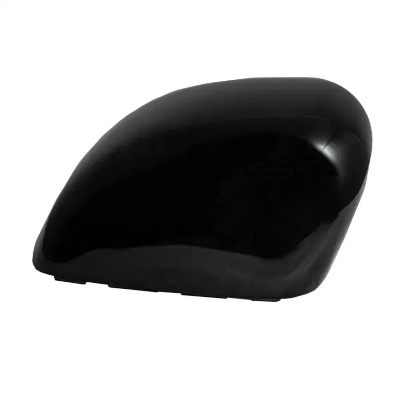 Coast2Coast CCIMC67542RBK Mc;15-20 Renegade;Blk;Full Repl