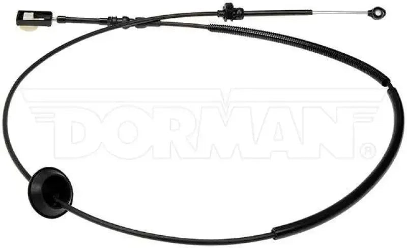 Dorman 905-650 Steering Column
