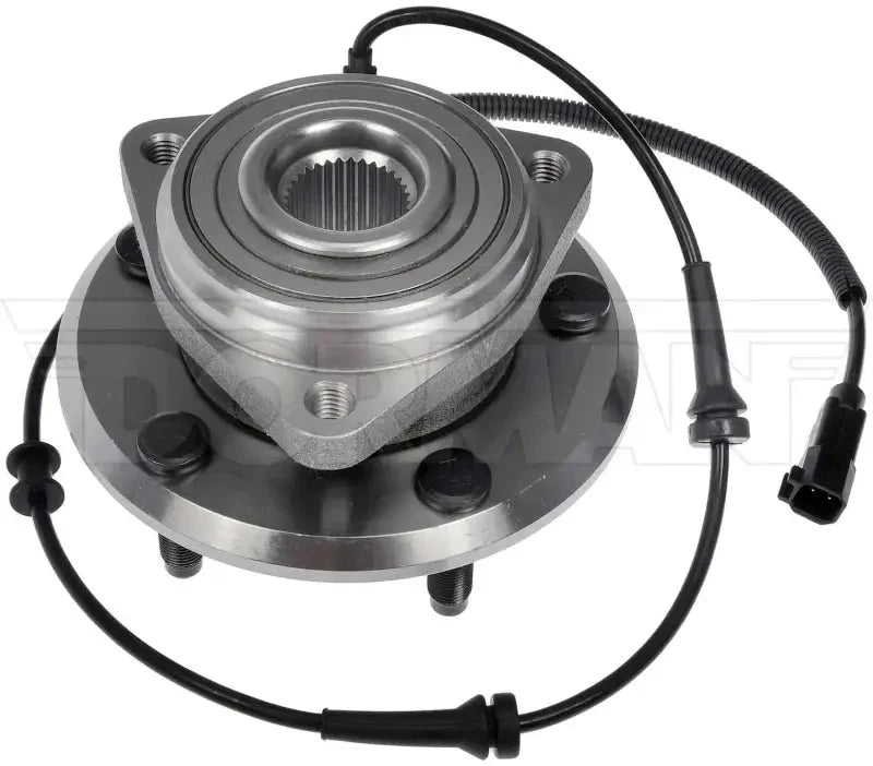Dorman 930-625 Hub Bearing Assembly