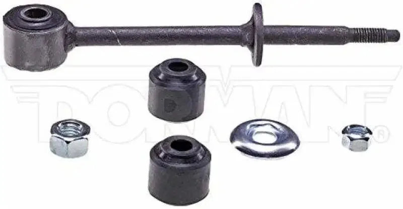 Dorman SK8641PR Stabilizer Bar Link Kit