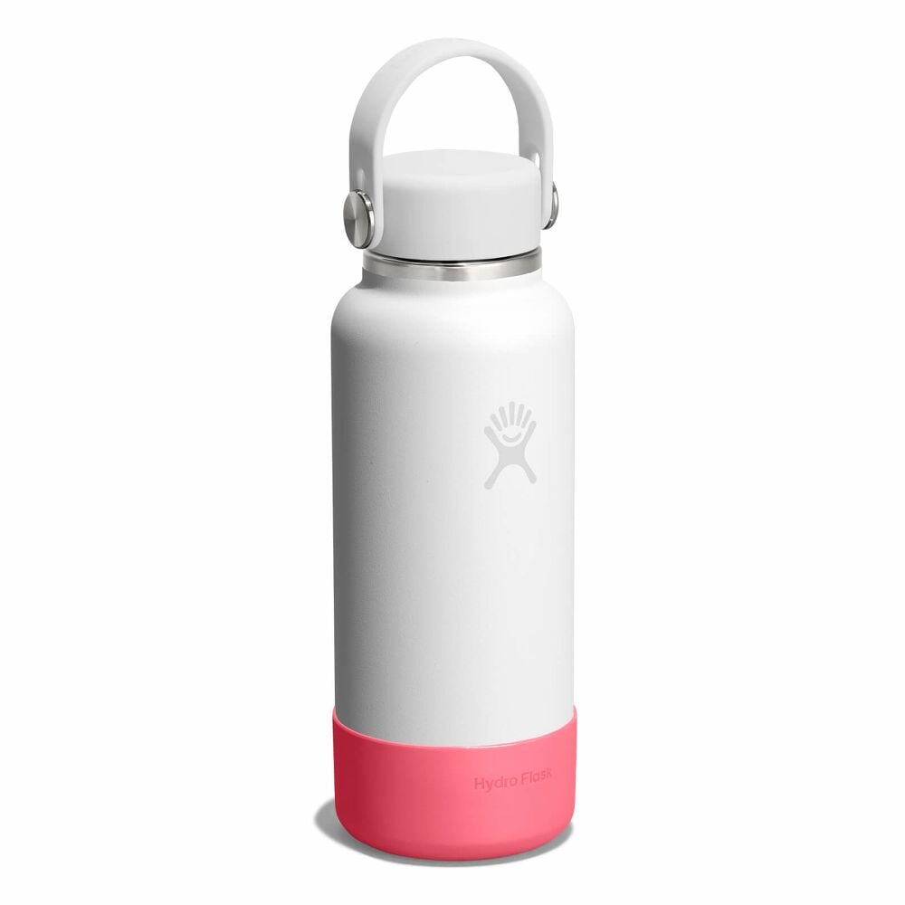 Micro 400 Boot - Popstar Pink